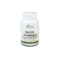 Plantapol Calcio Vitamina D Masticable sabor Chocolate 60caps