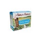 Pan Flores S/sal Bio 150 G