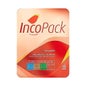Incopack Mallas Elásticas Lavables T-Maxi 4 uds