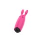 Ohmama Pocket Vibe Pink Xmas Edition Vibrador 1ud