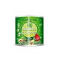 Greens 220 G (16 Greens) Alkaline Care