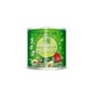 Greens 220 G (16 Greens) Alkaline Care