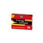 ESI Energy Complet 30cáps