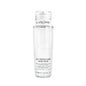 Lancôme Eau Micellaire Douceur 400ml