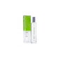 Generics eau de toilette kvindelige N-55 100ml
