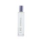 Generici eau de toilette femminile N-55 100ml