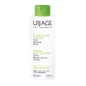 Uriage agua micelar pieles grasas 500 ml