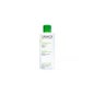 Uriage agua micelar pieles grasas 500 ml