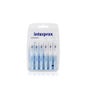 Interprox Cylindrical 6uds