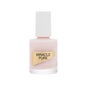 Max Factor Miracle Pure Nail Polish 205-Nude Rose 3ml