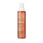 Sunsecure Spf50 Oil 200Ml