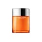 Clinique Happy Men Eau de Toilette 100 ml Vaporizador