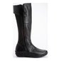 Adour Zapato Ad2074 Negro 42 1 Par