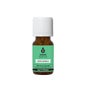 Lca Essential Oil Encens 5ml