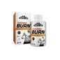 Vitobest Thermo Burn 90 caps