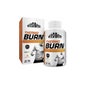 Vitobest Thermo Burn 90 caps