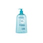 Bioderm ABCDerm Gel Moussant Bebés y Niños 1L