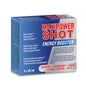 MaxiPower Shots 3X20ml