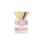 Carven C'est Paris Eau de Parfum 30 ml