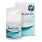 Provirilia gel íntimo vigorizante masculino 50ml