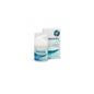 Provirilia gel íntimo vigorizante masculino 50ml