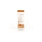 Martiderm® Pigment Zero DSP-Mask 30ml