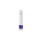 D·Vinity Violet Moon Champú Reestructurante 250 ml