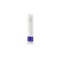 D·Vinity Violet Moon Champú Reestructurante 250 ml