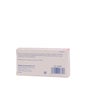 Levonorgestrel Sandoz 1,5mg 1comp