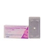 Levonorgestrel Sandoz 1,5mg 1comp