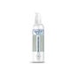 Waterfeel Lubricante Anal 150ml