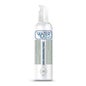 Waterfeel Lubricante Anal 150ml