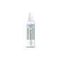 Waterfeel Lubricante Anal 150ml