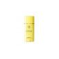 Versace Yellow Diamond Deo Stick 50 ml