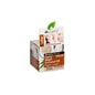 Dr.Organic Cocco Night Cream 50 ml