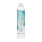 Thader Pharma Shampoo Secco Flash Volume 200 ml