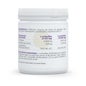 Sura Vitasan D-Manocist 50 g