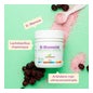 Sura Vitasan D-Manocist 50 g