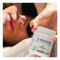 Sura Vitasan D-Manocist 50 g