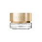 Juvena Rejuvenate Creme Nutritivo Pele Normal e Seca 50 ml