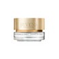 Juvena Rejuvenate Creme Nutritivo Pele Normal e Seca 50 ml