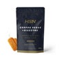 HSN Evopro Vegan + Digezyme® Speculoos 500g