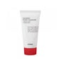 Cosrx Ac Collection Calming Foam Cleanser 150 ml