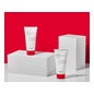 Cosrx Ac Collection Calming Foam Cleanser 150 ml