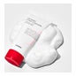 Cosrx Ac Collection Calming Foam Cleanser 150 ml