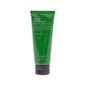 Benton Aloe Propoli Gel lenitivo 100ml