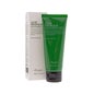 Benton Aloe Propolis Soothing Gel 100ml