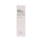 Benton Aloe Propolis Soothing Gel 100ml