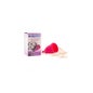 Farmaconfort Copa menstrual  Talla M