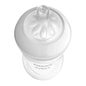 Avent Natural Biberón Rosa 260 ml